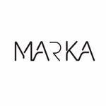 •مارکا• - @marka.lable - Instagram