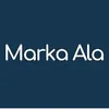 markaala - @markaalaa - TikTok