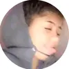 Markala - @markala11 - TikTok