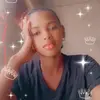 markala - @assabah526 - TikTok