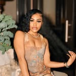 𝐌𝐚𝐫𝐤𝐚𝐥𝐚 - @markalakay - Instagram