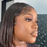 Markala - @imbeyondmaterial - Instagram
