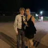 Markala - @markala.g0 - TikTok