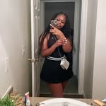 𝓜𝓪𝓻𝓴𝓪𝓵𝓪 - @kaladior._ - Instagram