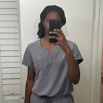 markala | studygram - @markalastudiess - Instagram