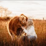 Markala Goeglein - @markalagoeglein - Instagram