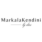 Markala Kendini - @markalakendini - Instagram