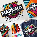 MARKALA MEZAT - @markalamezatt - Instagram