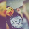 Markala💋 - @markala - TikTok
