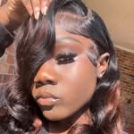 markala taniya💗. - @markalaaaa._ - Instagram