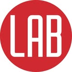 MarkaLAB - @markalab_official - Instagram
