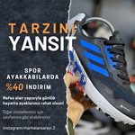 Markalar Sarayı 3 - @markalarsarayi.3 - Instagram