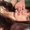 ♡mikki♡ - @markala.nadine - TikTok