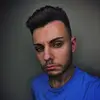 12.30.1996 - @markjohnalaimo - TikTok