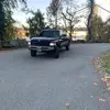 Marcus Alaimo - @marcusalaimo - TikTok