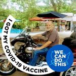 Mark Alaimo - @mark_alaimo_1 - Instagram