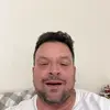 markalaimo523 Call me Cool - @markalaimo523 - TikTok
