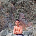 Denver Alamillo - @markdenveralamillo - Instagram