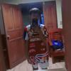 Ian Mark Alamillo - @ian.mark.alamillo - TikTok