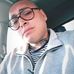 Marco Alamillo - Facebook