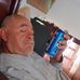 Marcos Alamillo - Facebook