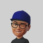 Mark Alamillo - @twiman2 - Instagram