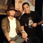 Mark Alamillo - @markalamillo - Instagram