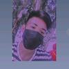 marktalamillo545 - @m4rk_006 - TikTok