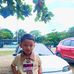 Shan Mark Alamillo - Facebook