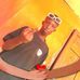 Marc Alensky - Facebook