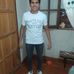 Marcos Alancay - Facebook