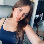 Maria Lansky - @lanskymaria - Instagram