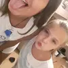 Maria underhill - @marialansky - TikTok