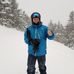 Mark Alansky - Facebook
