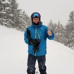 Mark Alansky - @markalansky - Instagram