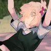 урин - @markkalansky - TikTok