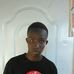 Pierre Marc Alensky - Facebook