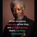 Alaye Mark - Facebook