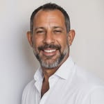 Mark Alarie - @stirlingshiremark - Instagram