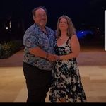 Mark Alarie - @mark.alarie.9 - Instagram
