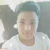 Mark Alrie - @markalrie - TikTok