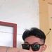 Mark Leo Alarte - Facebook