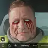 markalarie - @mba02451 - TikTok