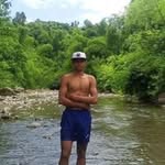 M Ark Alava - @mark_alava - Instagram