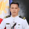 M - @markalavado - TikTok