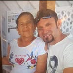 Marcos Alava - @_mark_alava - Instagram