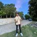 Mark Alava - Facebook