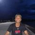 Mark alava. - Facebook