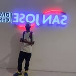 Mark Alava - @alava.mark - Instagram