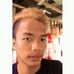 Mark alava - Facebook